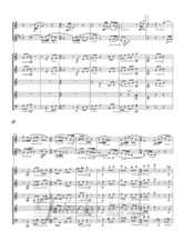 TP 442_3.jpg